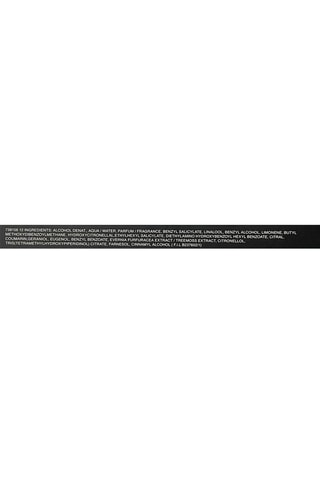 Coffret Drakkar Noir Guy Laroche - 3 produits