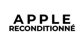 Logo Vente