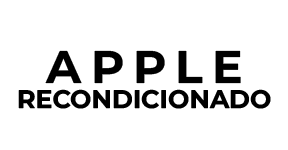 Logo Vente