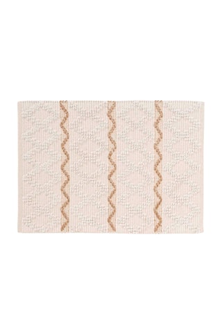 Tapis Belem - Beige