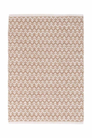 Tapis Belem - Beige