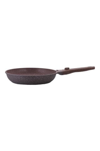 Poële - 24 cm