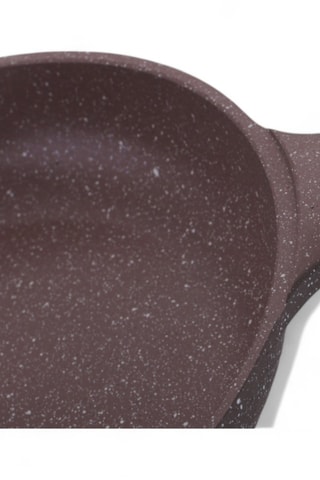 Poële - 24 cm