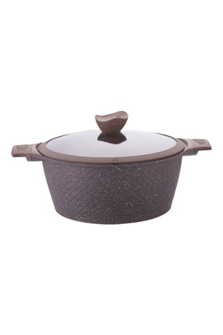 Faitout - 20 cm - 2,4 l