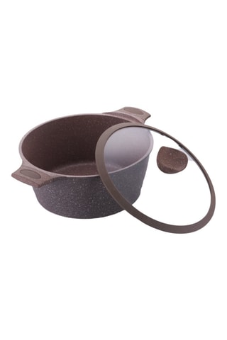 Faitout - 20 cm - 2,4 l
