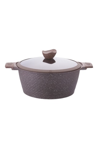 Faitout - 32 cm - 9,3 l