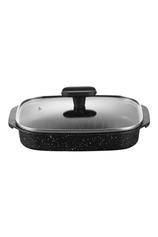 Plat à four - 26 cm