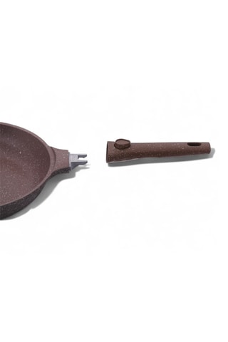 Poêle Collection Maestro - 20 cm