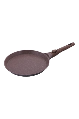 Crêpière Collection Maestro - 28 cm
