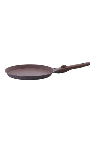 Crêpière Collection Maestro - 28 cm