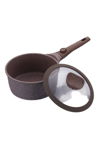 Casserole Collection Maestro - 16 cm