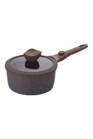 Casserole Collection Maestro - 20 cm