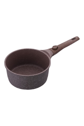 Casserole Collection Maestro - 20 cm