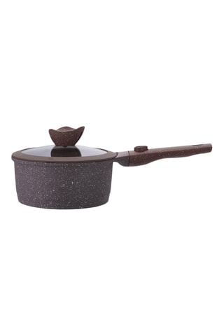 Casserole Collection Maestro - 20 cm