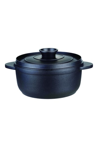 Cocotte - 28 cm - 5 l