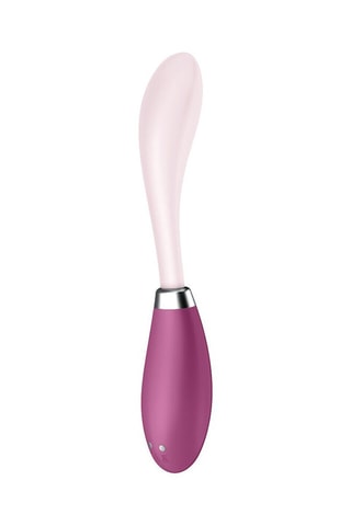 Gel lubrificante neutro 300 ml