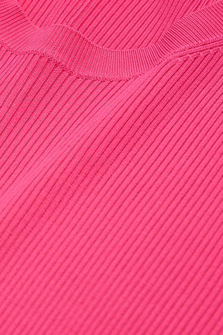 Pull - Rose
