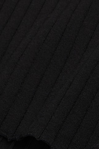 Pull - Noir