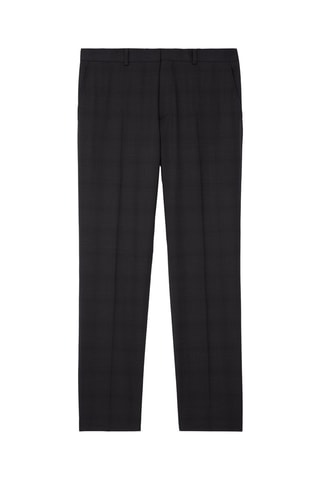 Pantalon - Noir