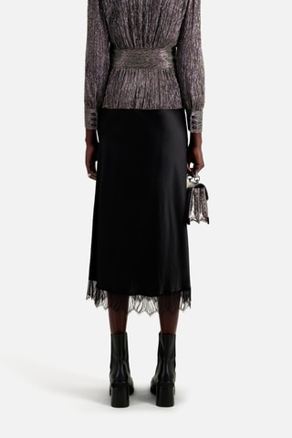 Top - Gris