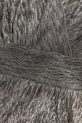 Top - Gris