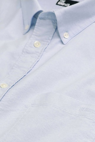 Chemise - Ciel