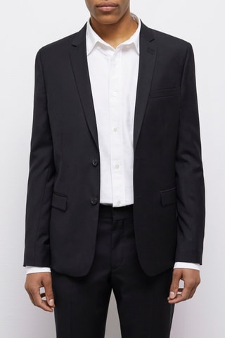 Chemise - Ecru