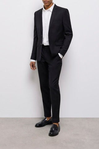Chemise - Ecru