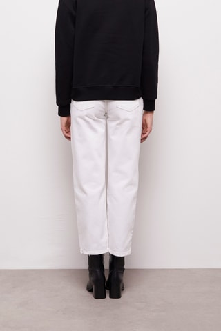 Sweat - Noir