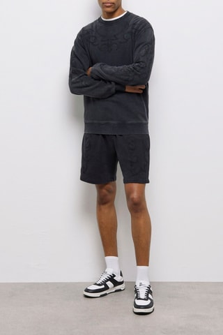 Sweat Noir
