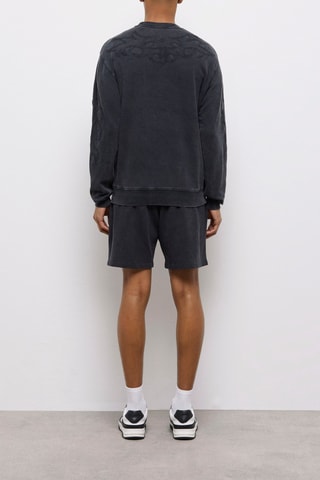 Sweat Noir