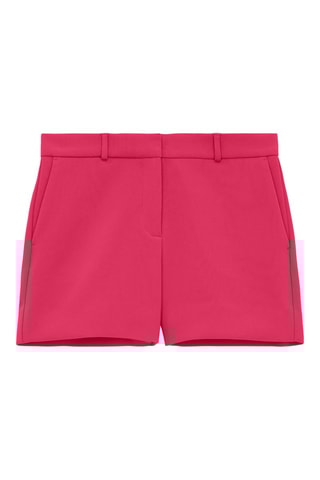 Short - Rose