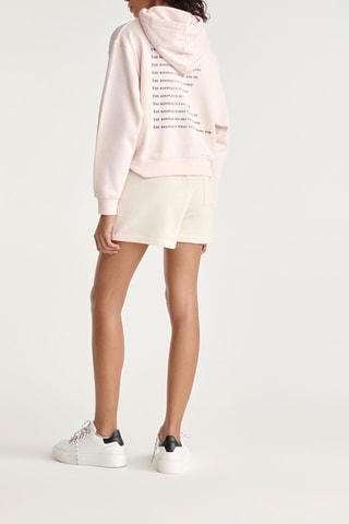 Short - Beige