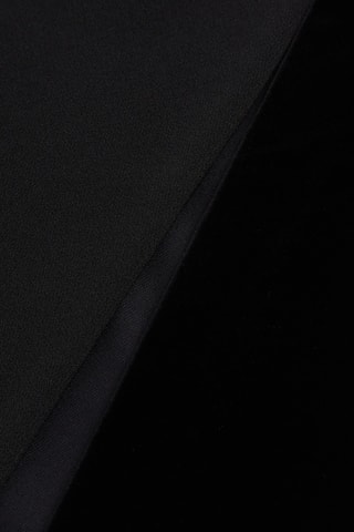 Jupe longue - Noir