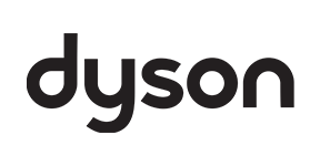 Logo Vente
