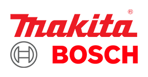 Logo Vente