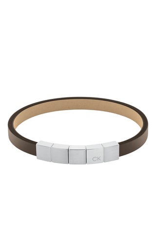 Bracelet - Cuir