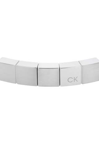Bracelet - Cuir