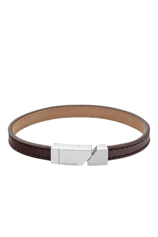 Bracelet - Cuir