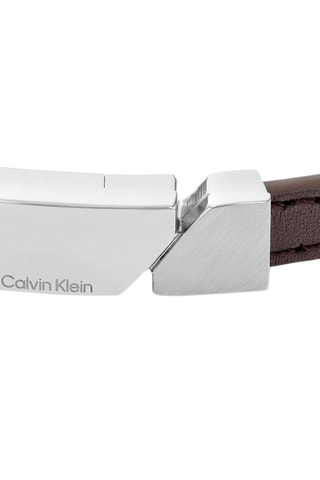 Bracelet - Cuir
