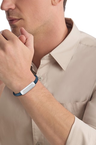 Bracelet - Cuir