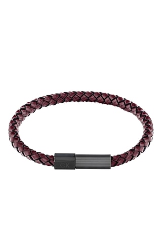 Bracelet - Cuir