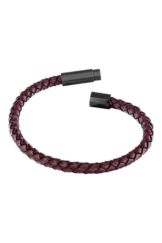 Bracelet - Cuir