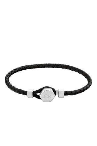 Bracelet - Cuir