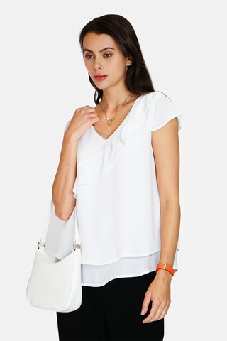 Top 
Branco