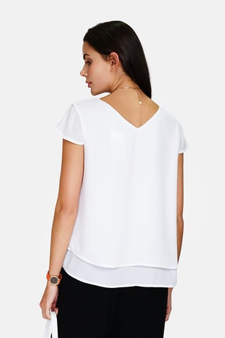 Top 
Branco