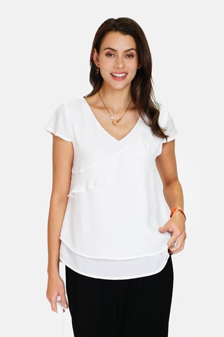 Top 
Branco