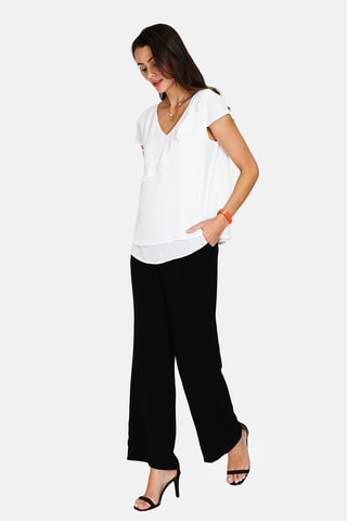 Top 
Branco