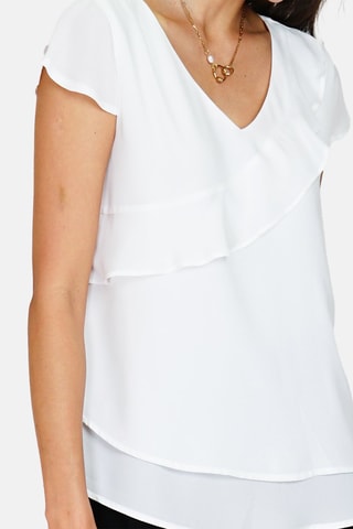 Top 
Branco