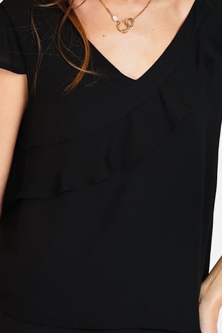 Top 
Preto